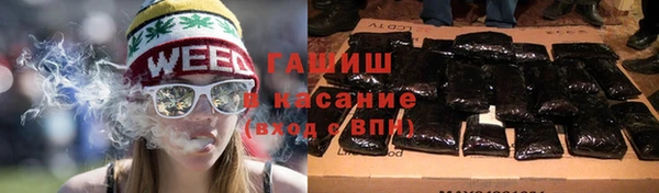 дживик Балахна