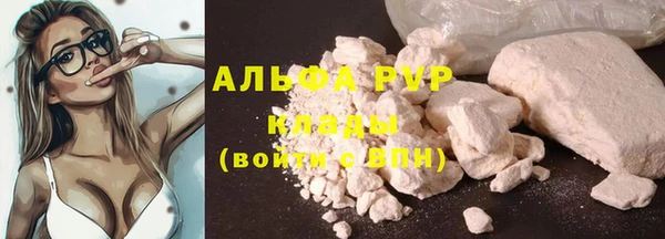 дживик Балахна
