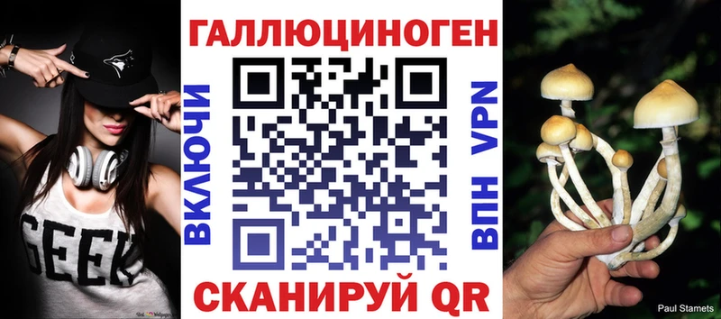 Псилоцибиновые грибы MAGIC MUSHROOMS  Полярные Зори 